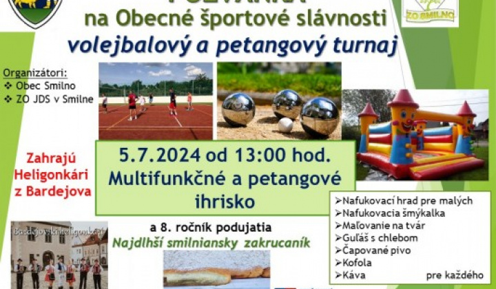 3. fotografia fotogalérie Projekty / Výzvy Prešovského samosprávneho kraja - foto