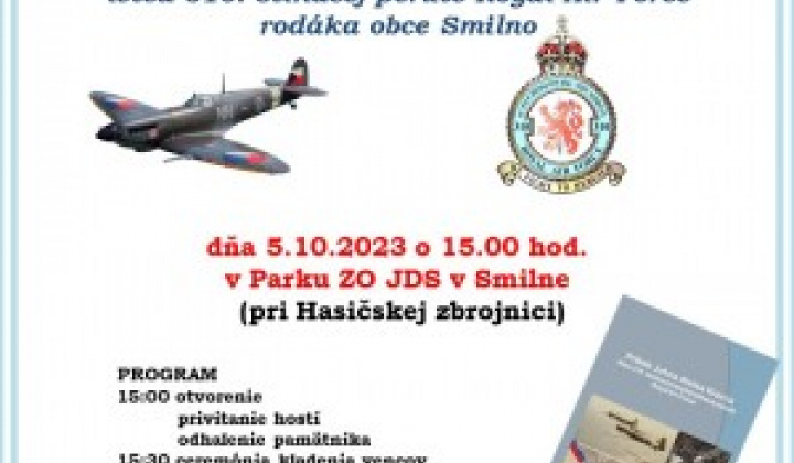 5. fotografia fotogalérie Projekty / Výzvy Prešovského samosprávneho kraja - foto