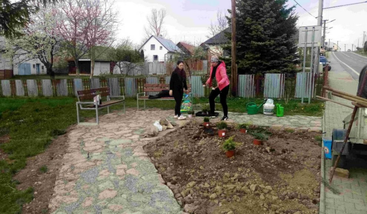 4. fotografia fotogalérie Park JDS Smilno