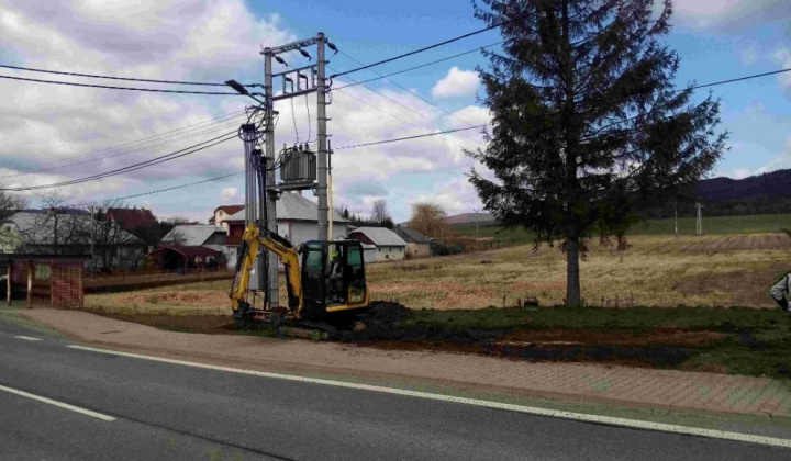 6. fotografia fotogalérie Park JDS Smilno