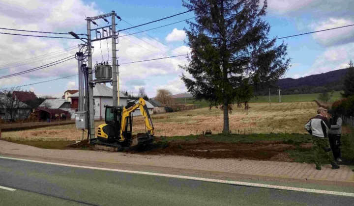 7. fotografia fotogalérie Park JDS Smilno