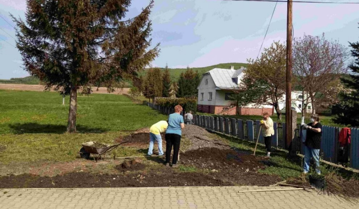 9. fotografia fotogalérie Park JDS Smilno