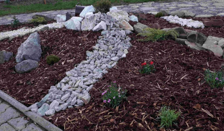 10. fotografia fotogalérie Park JDS Smilno