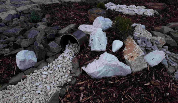 11. fotografia fotogalérie Park JDS Smilno