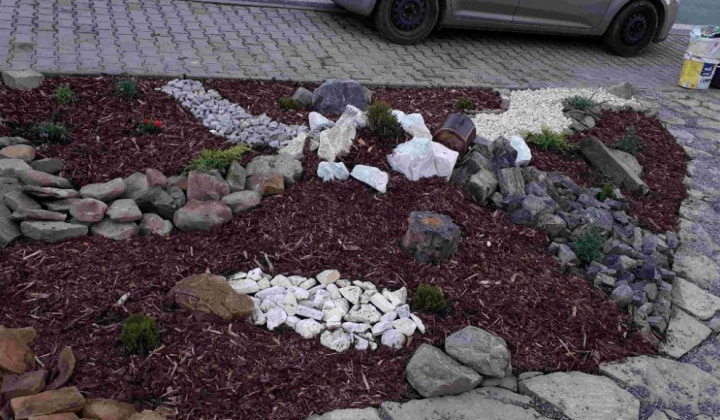 12. fotografia fotogalérie Park JDS Smilno