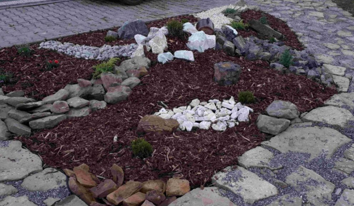 13. fotografia fotogalérie Park JDS Smilno