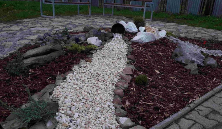 14. fotografia fotogalérie Park JDS Smilno