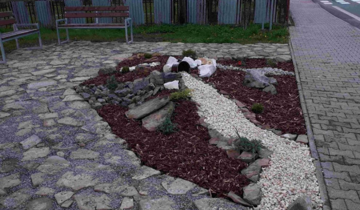 15. fotografia fotogalérie Park JDS Smilno