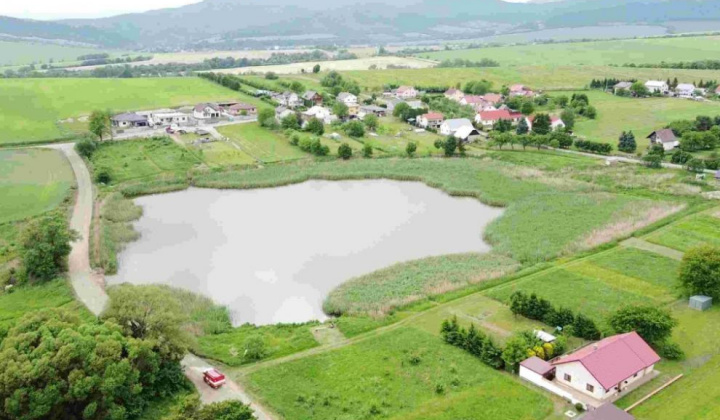 9. fotografia fotogalérie Základná previerka DHZ 4.6.2022