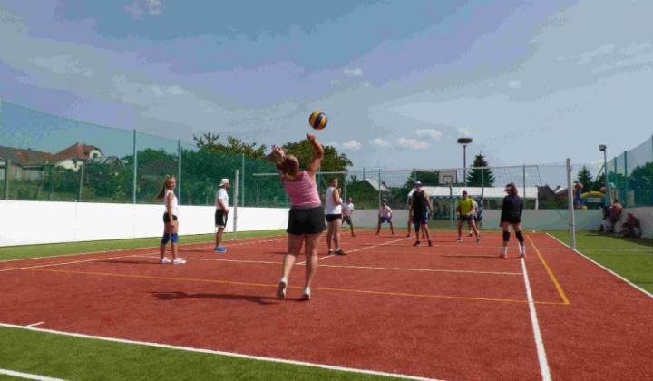 10. fotografia fotogalérie Slávnostné otvorenie MFI 20.8.2022