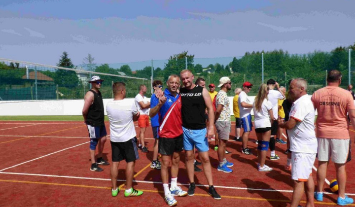 15. fotografia fotogalérie Slávnostné otvorenie MFI 20.8.2022