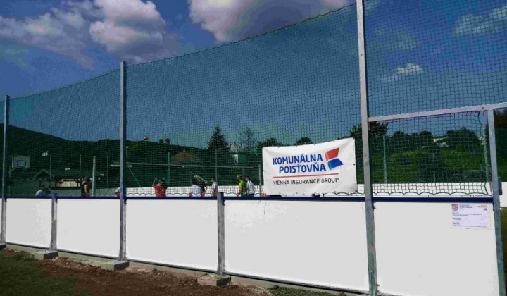 24. fotografia fotogalérie Slávnostné otvorenie MFI 20.8.2022