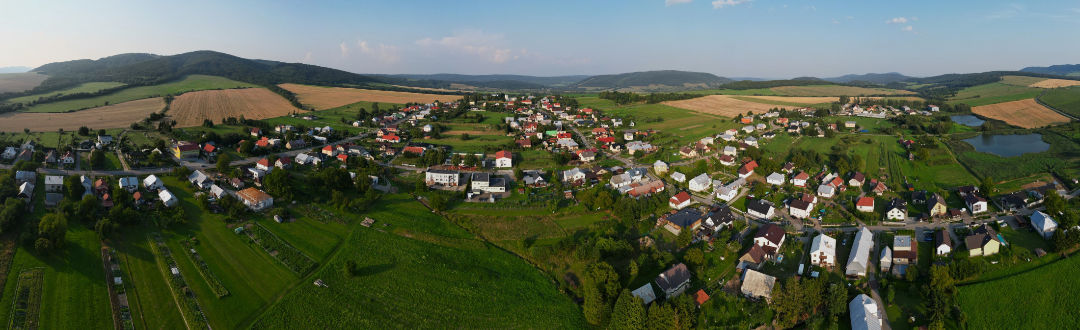 1. fotografia fotogalérie Slider