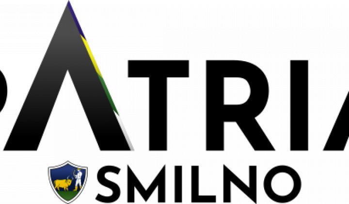 Fotka - PATRIA SMILNO