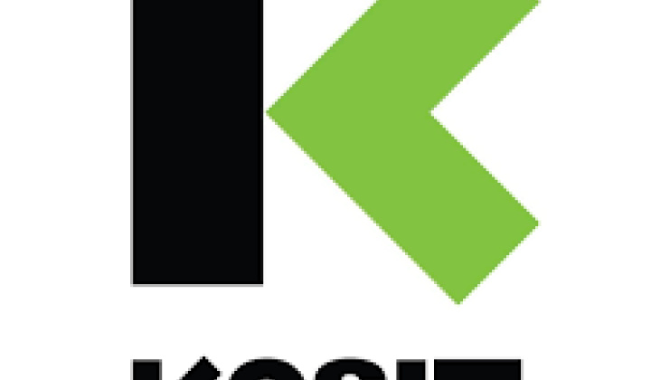 Fotka - ZBER PAPIERA - nový termín 17.12.2025