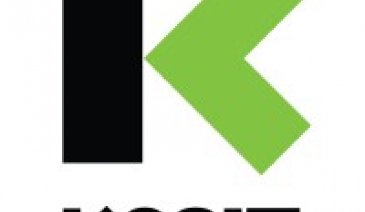 Fotka - KOMUNÁLNY ODPAD - vrecia 