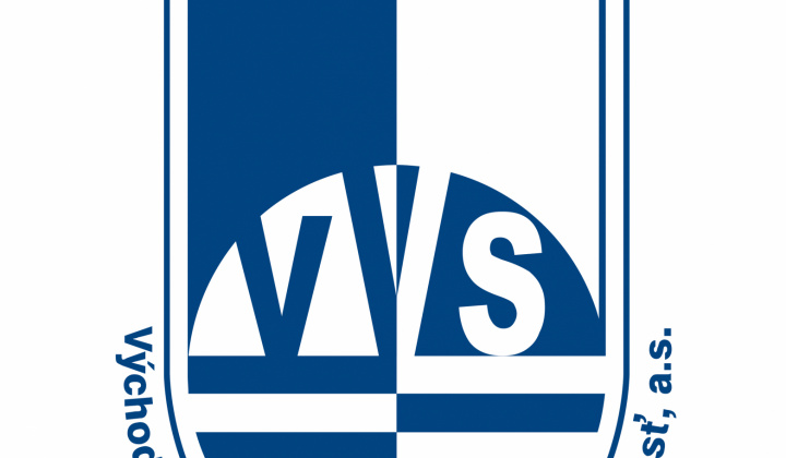 Fotka - Odpočty vody 16.3.2026 - 14.4.2026