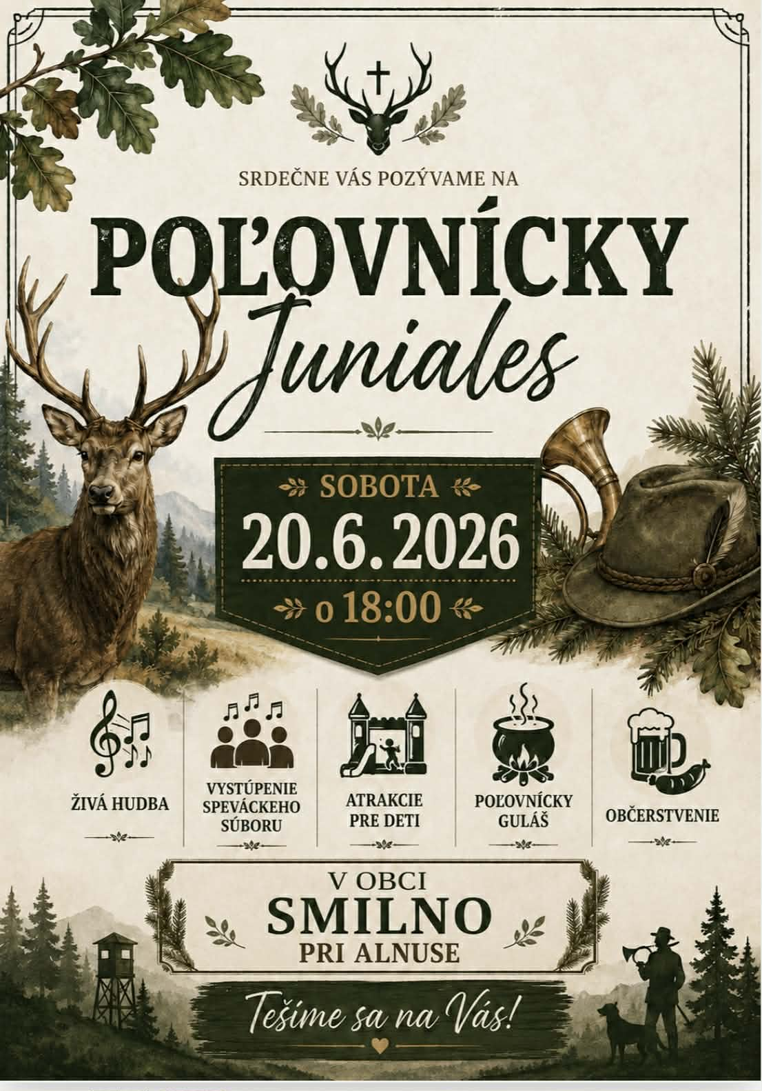 Fotka - nový článok